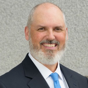 Silverstein & Pomerantz, LLP San Francisco, CA Office