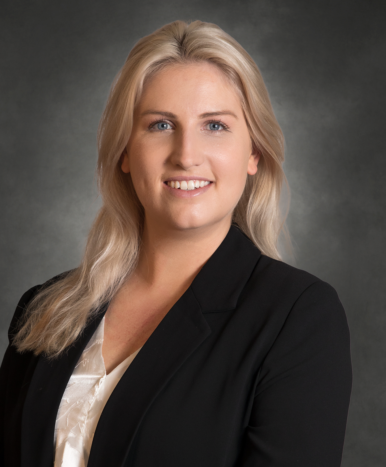 O'Hara Law Firm PA Jacksonville, FL Office