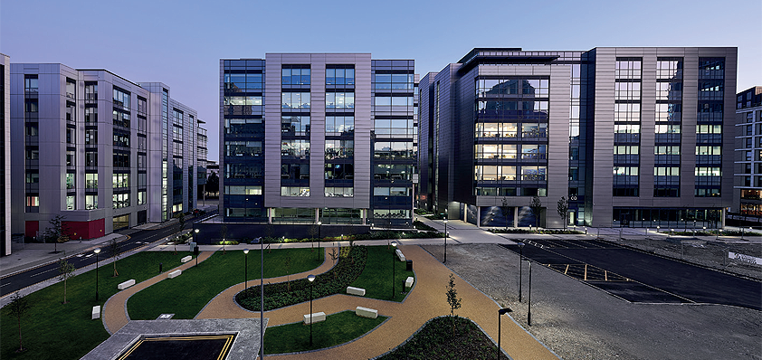 Capital Law Limited Cardiff, United Kingdom Office
