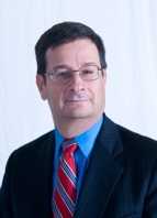 Revens, Revens & St. Pierre Warwick, RI Office