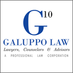 G10 Law, APLC Carlsbad, CA Office