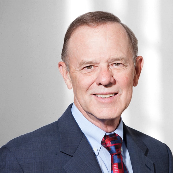 Judicial Arbiter Group, Inc Denver,  Office