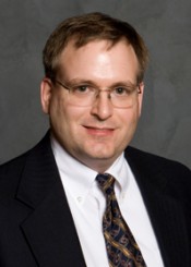 Hunt Suedhoff Kearney LLP Saint Joseph, MI Office