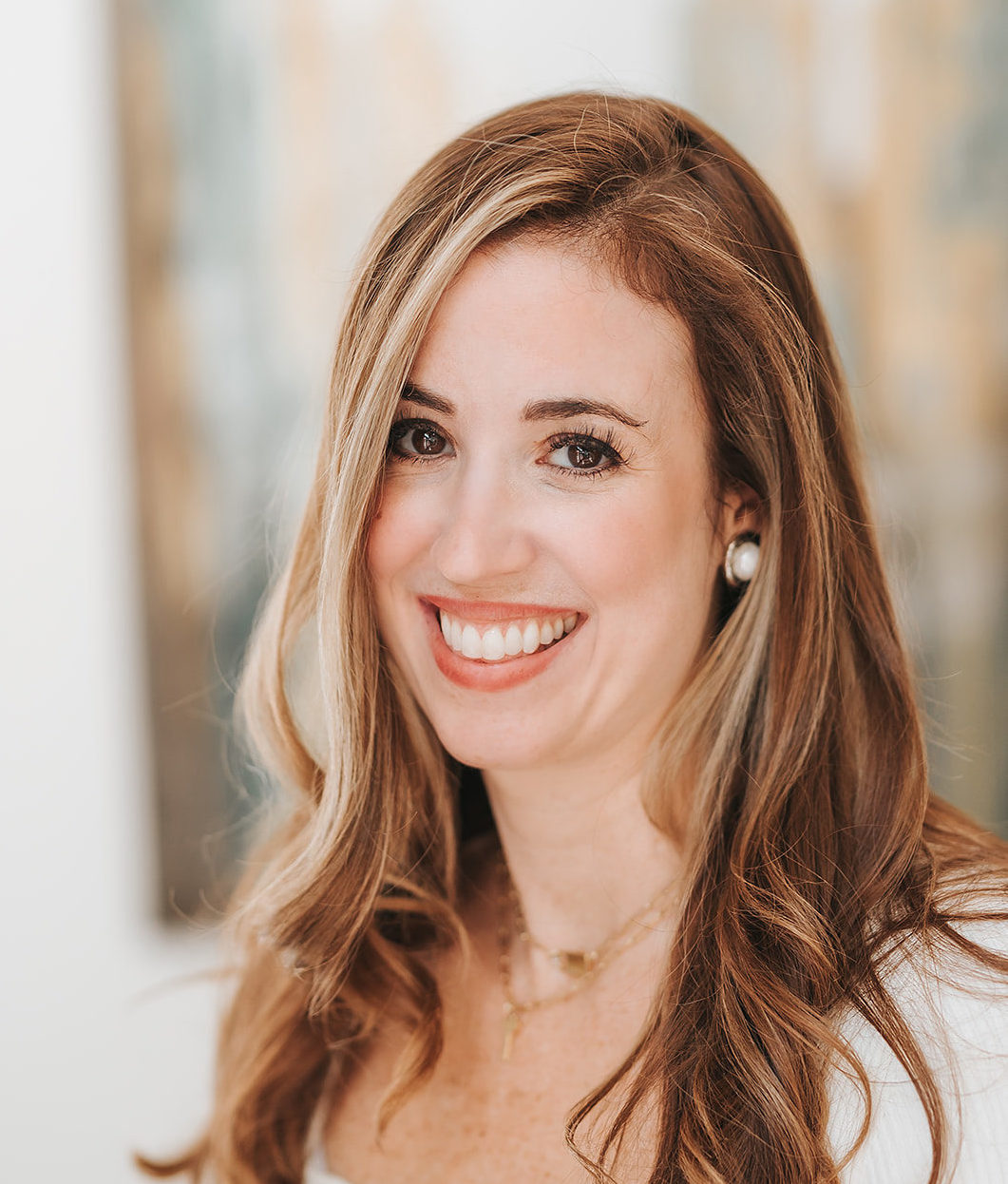 Atlanta Personal Injury Law Group  Gore LLC Alpharetta,  Office