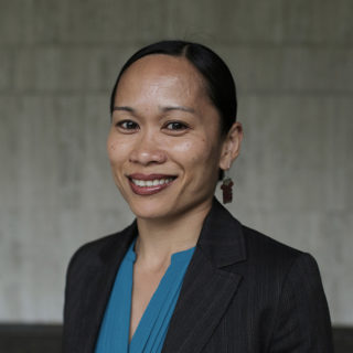 Becker & Lee LLP Oakland, CA Office