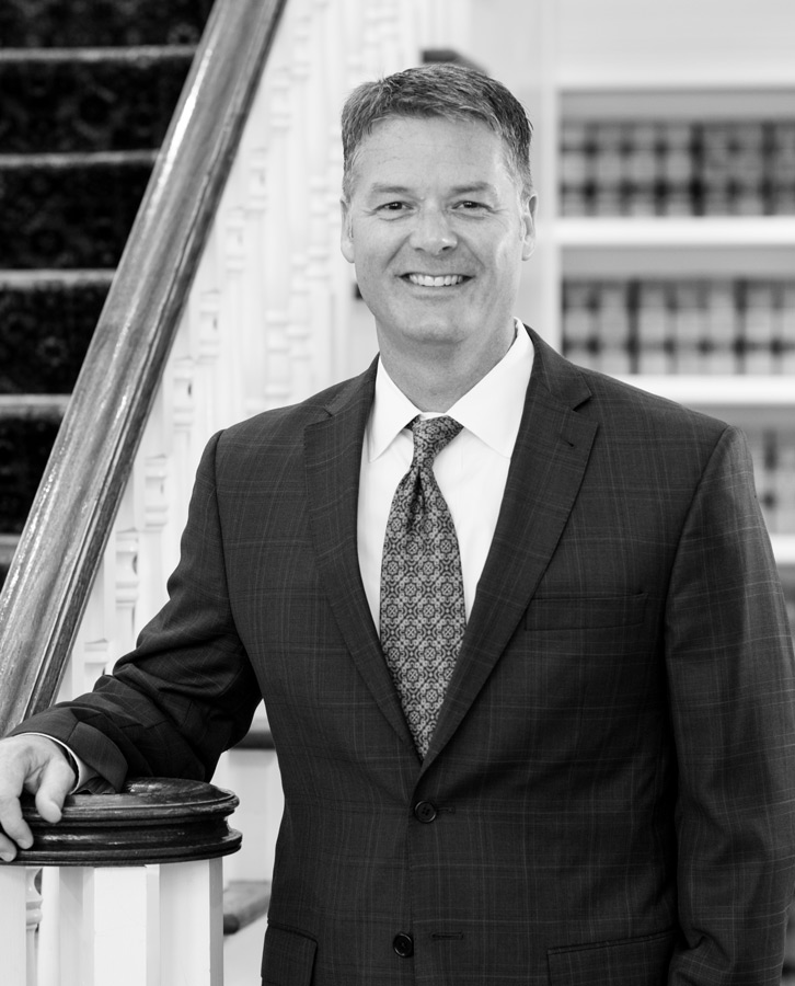 King, Blackwell, Zehnder & Wermuth, PA Orlando, FL Office