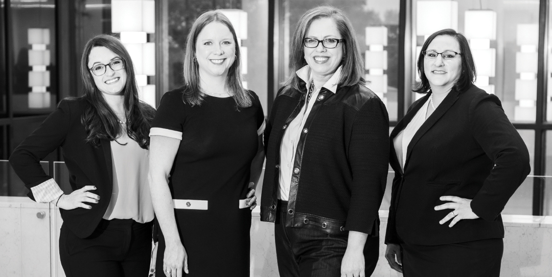 Hargrave Family Law Dallas,  Office