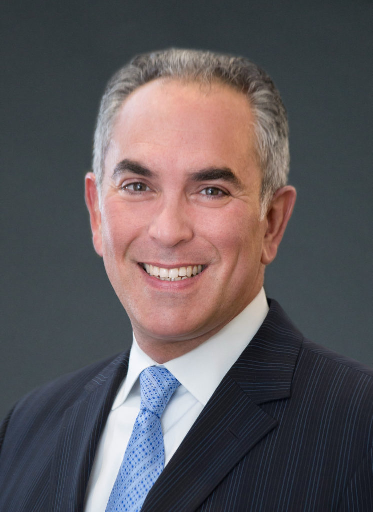 Law Offices of Eric A. Shore, PC Philadelphia, PA Office