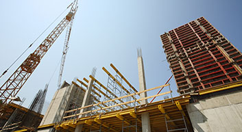 Levitsky Law Firm Brooklyn,  Office