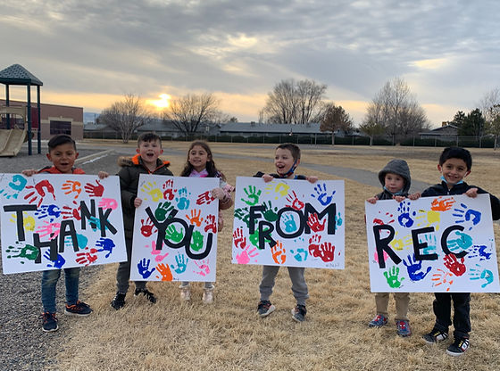 Bechtel Santo Grand Junction, United States Office