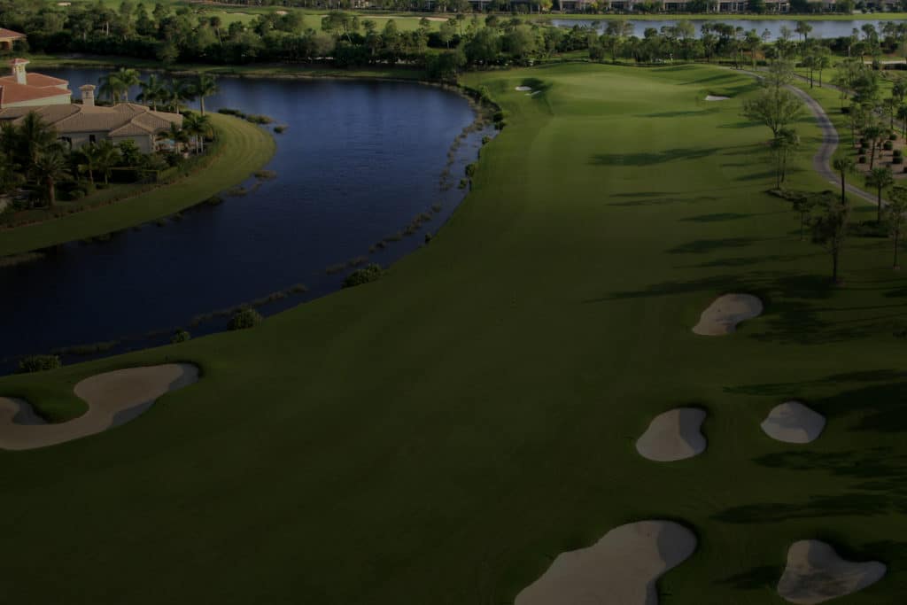 McCabe & Ronsman Saint Augustine, FL Office