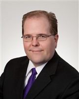 Smith, Paulson, O'Donnell & Erickson, PLC Monticello, MN Office