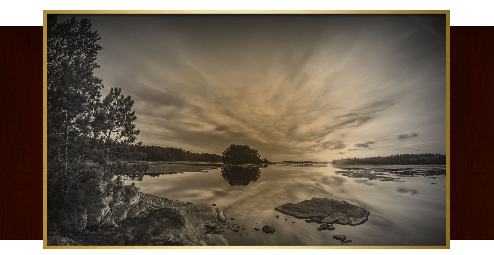 Mack & Santana Law Offices, PC Minneapolis, MN Office