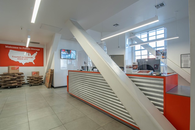 Hagens Berman Sobol Shapiro  LLP Berkeley, CA Office