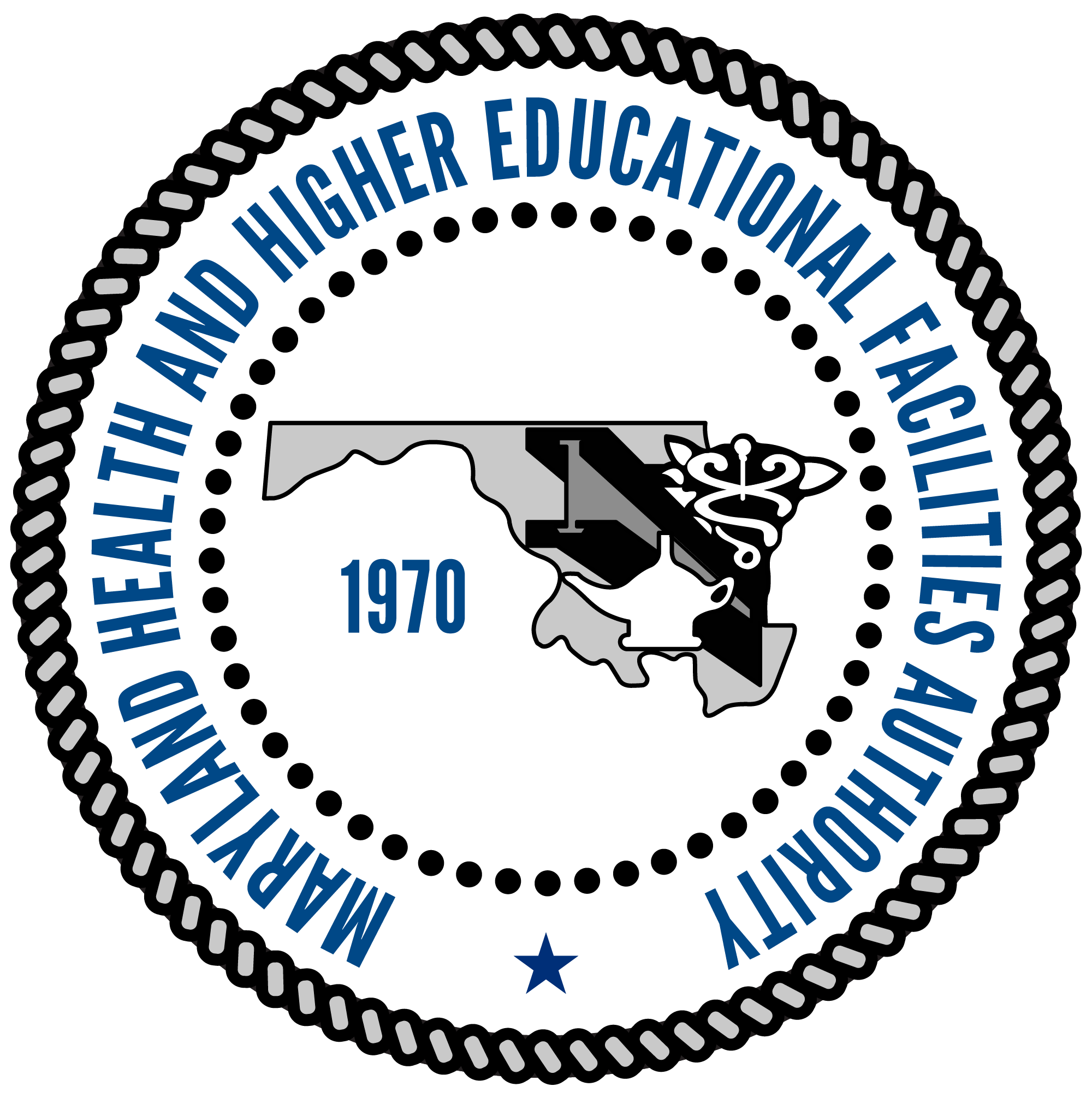 McKennon Shelton & Henn LLP Baltimore, MD Office