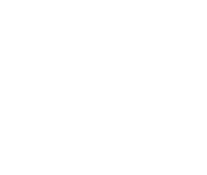 Rhine Law Firm, PC Wilmington, NC Office