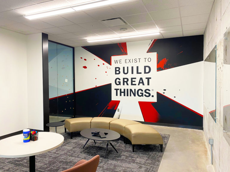 Ogletree, Deakins, Nash, Smoak & Stewart PC Tampa, FL Office