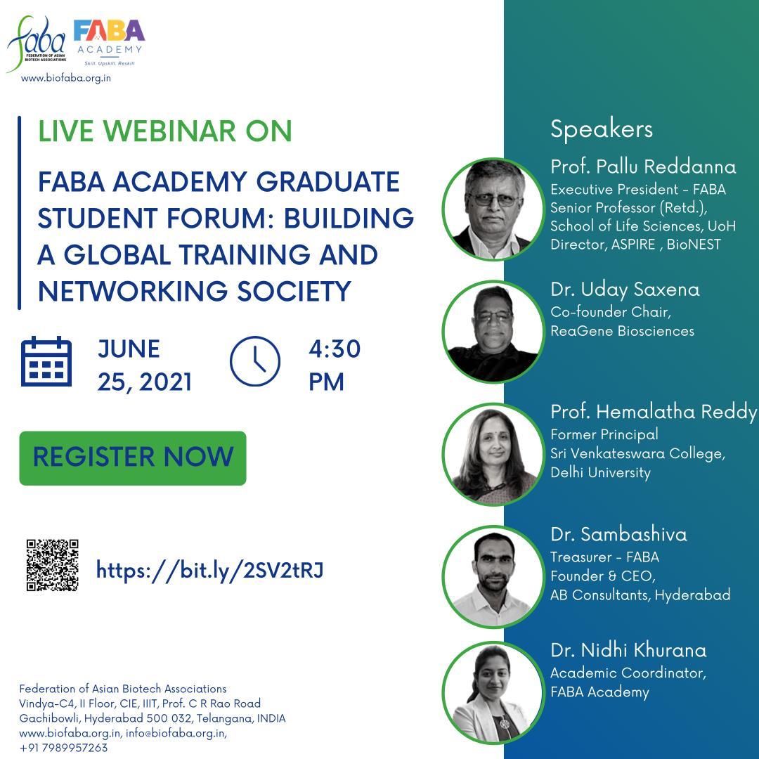 Khurana And Khurana Hyderabad, India Office