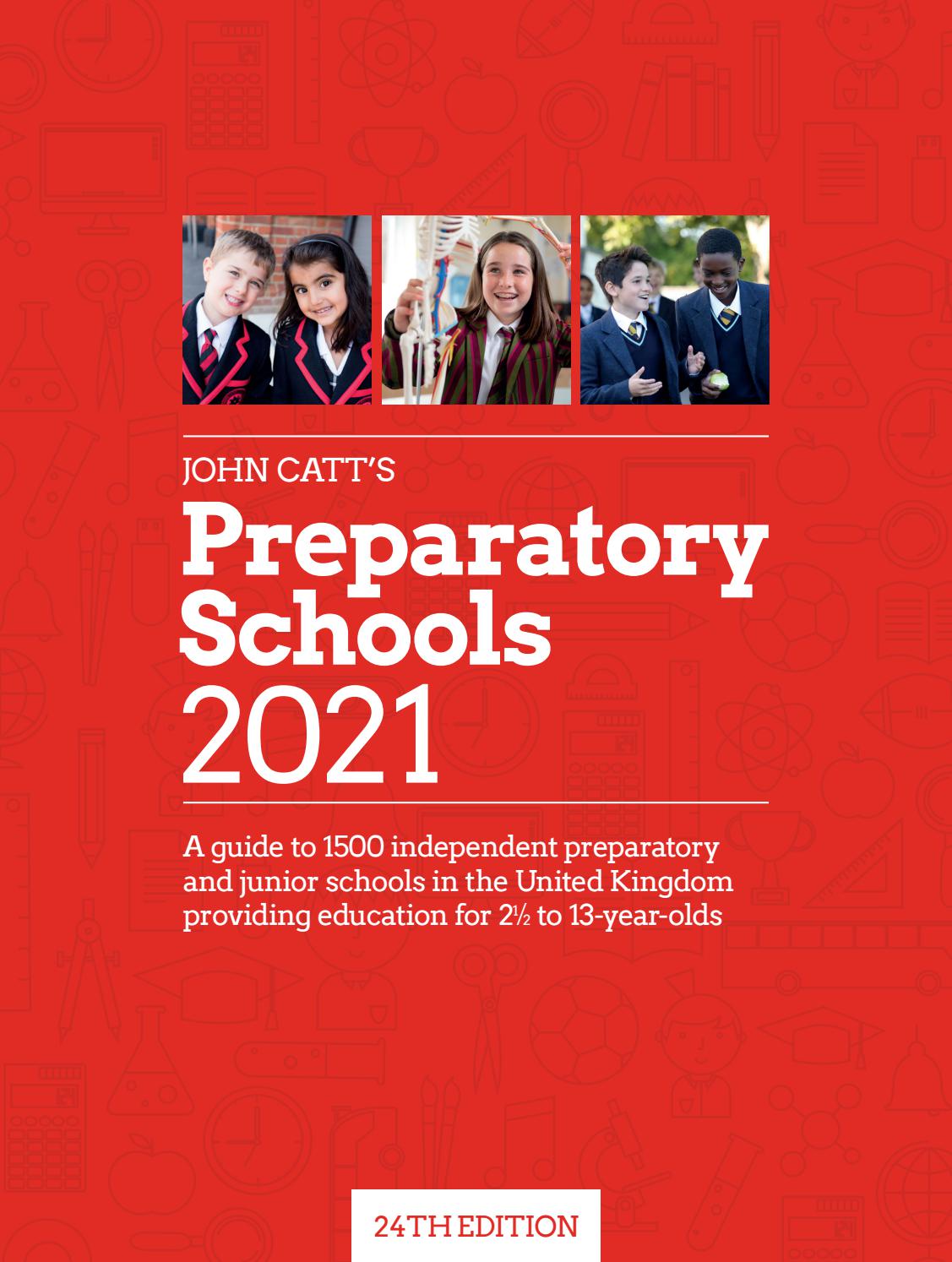 Duncan Lewis Bradford, United Kingdom Office