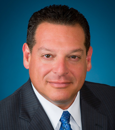 Kaufman Dolowich LLP Woodbury, NY Office