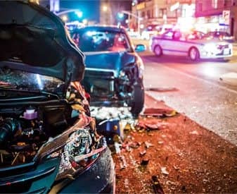 Lee Law Firm, LLC Springfield, NJ Office