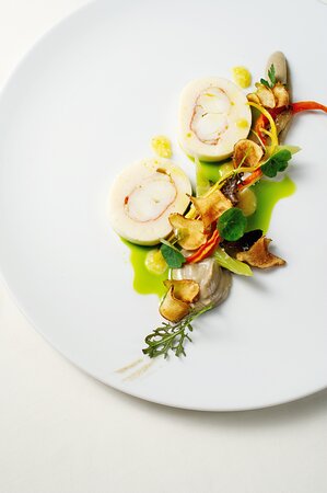 Bacchus Law Corporation Vancouver, Canada Office