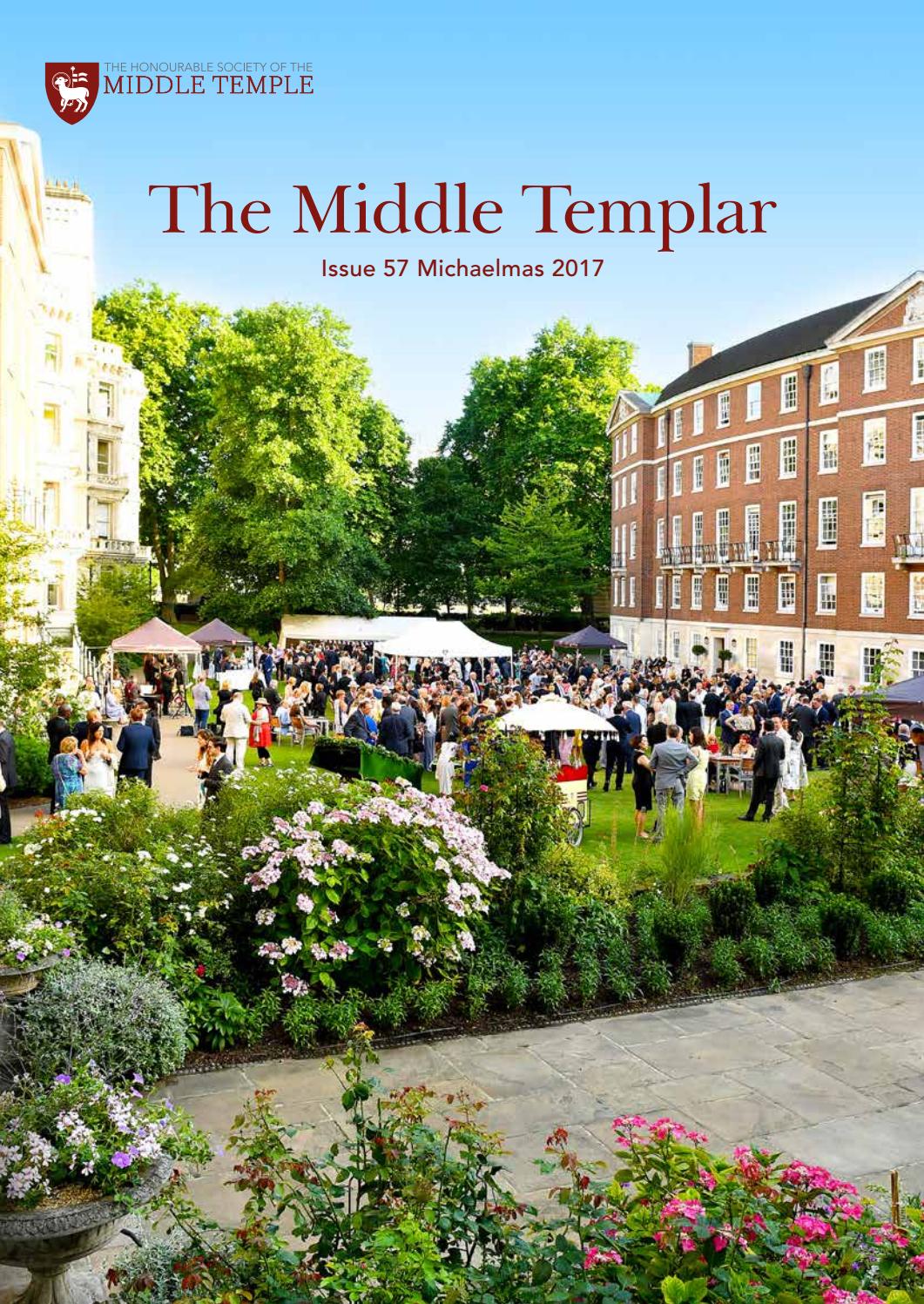 Taylor Rose TTKW Limited Market Harborough, United Kingdom Office