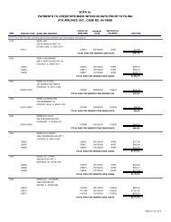 McMahon Berger, P.C Saint Louis, MO Office