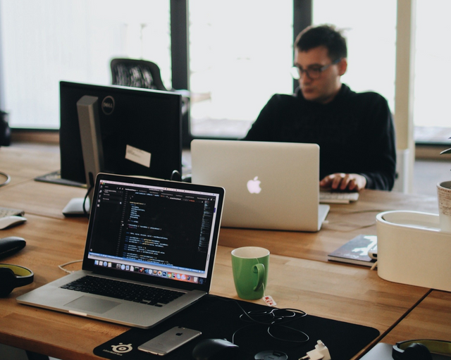 Santos Lloyd Law Firm, PC Irvine,  Office