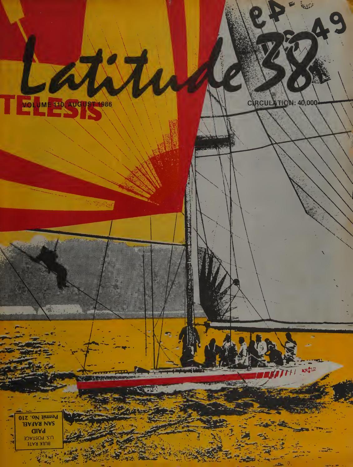 AMPACC Law Group, PLLC Redwood City, CA Office