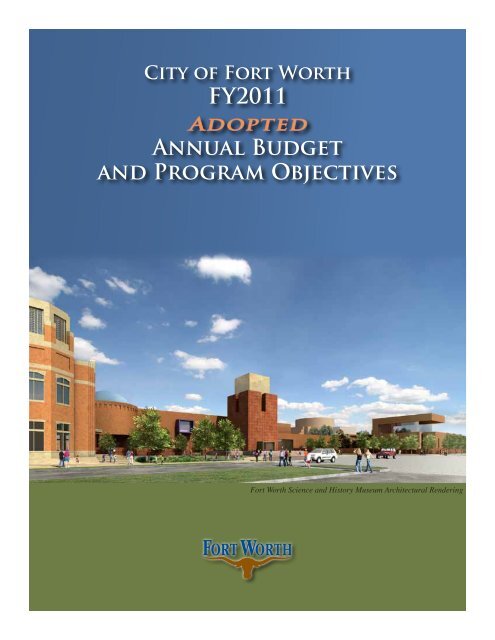 Higgins & Associates, P.C Benbrook, TX Office