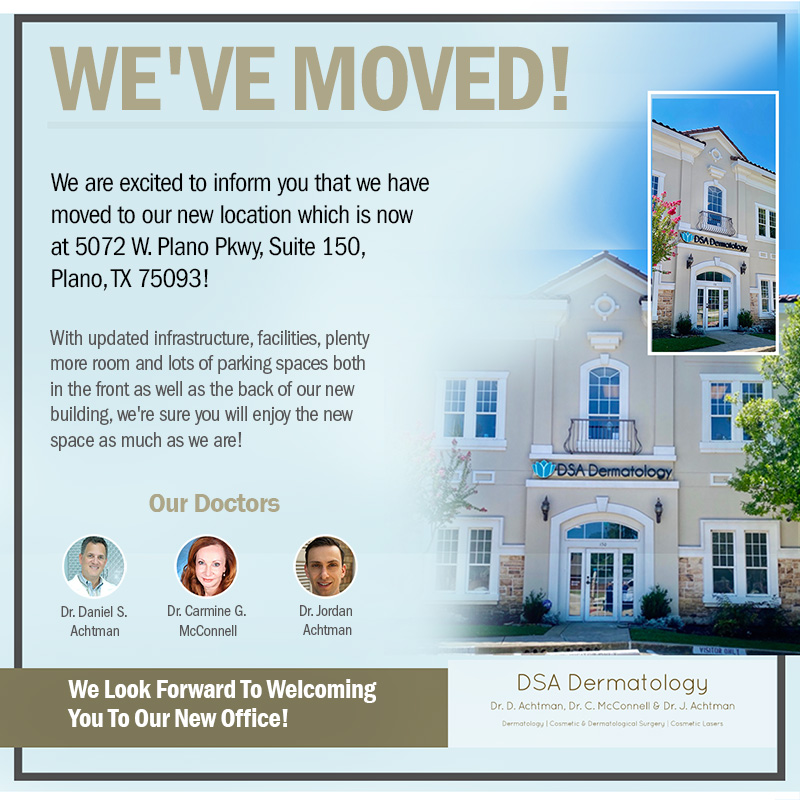 Carpenter & Schumacher, PC Plano, TX Office