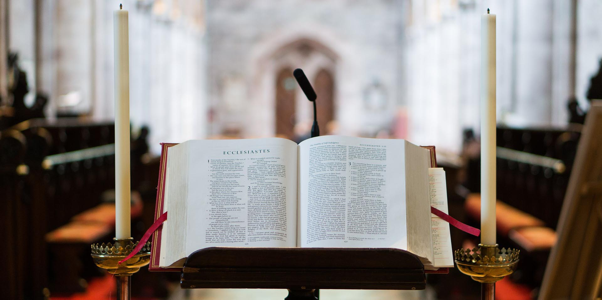 Chittur & Associates Ossining, NY Office