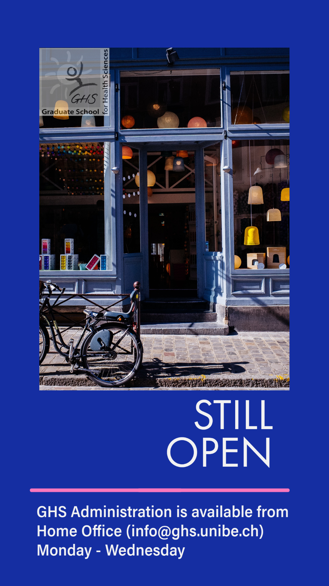 FMP Fuhrer Marbach & Partner Bern, Switzerland Office