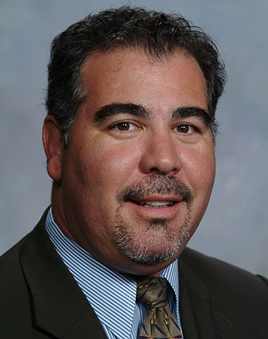 Vernis & Bowling Fort Myers, FL Office