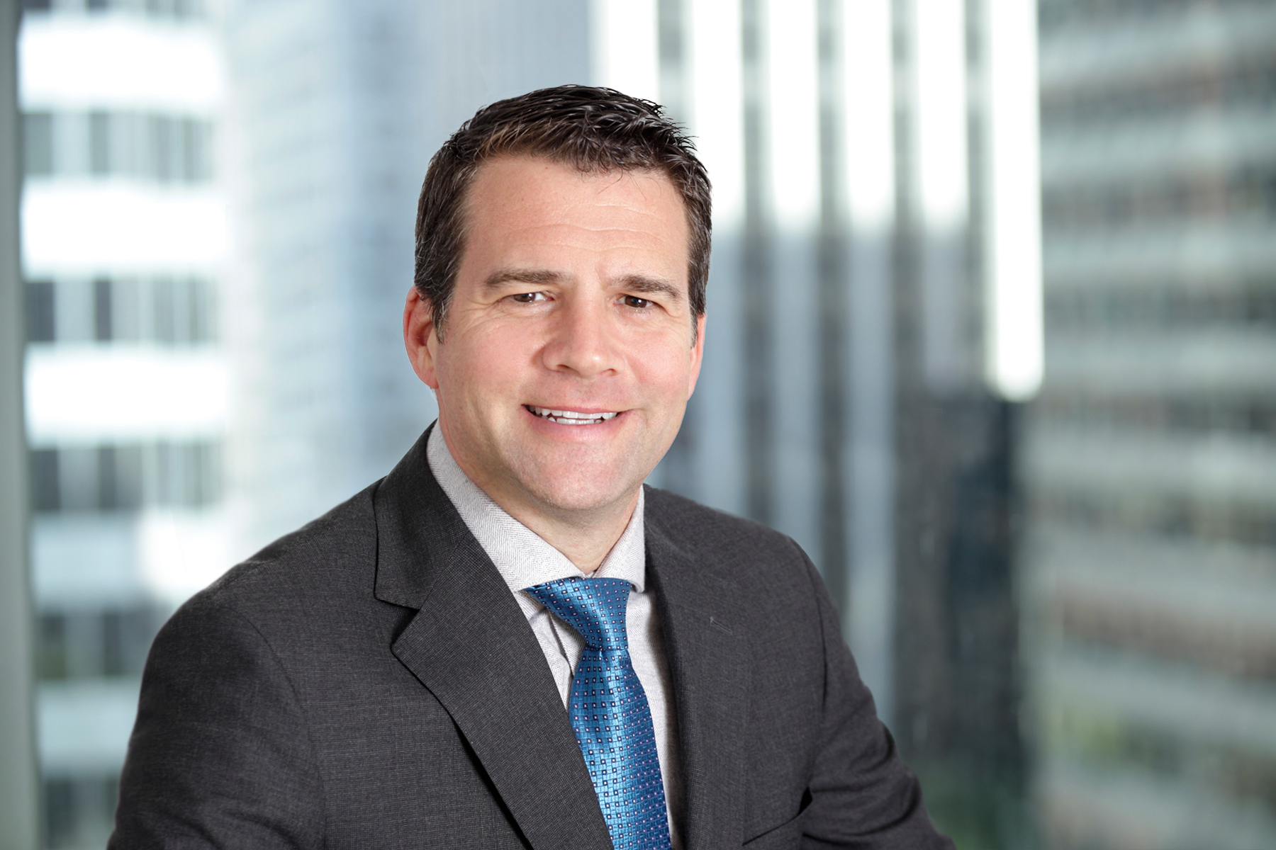 Rose Law Firm San Francisco, CA Office