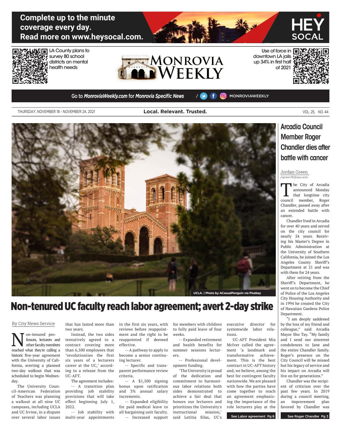 Jones Kelleher LLP Los Angeles, CA Office