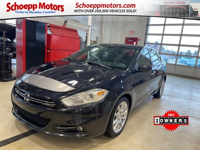 Fuhrman & Dodge S.C Middleton, WI Office