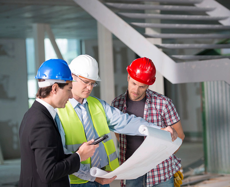 GORDONLAW LLP Katonah,  Office