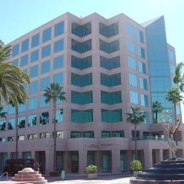 Ajalat & Ajalat, LLP North Hollywood, CA Office
