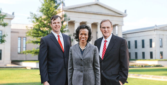 The Martin Law Group, LLC Northport, AL Office