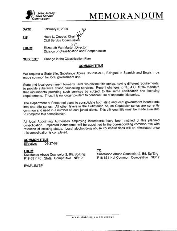 Jasinski, PC Atlantic City, NJ Office