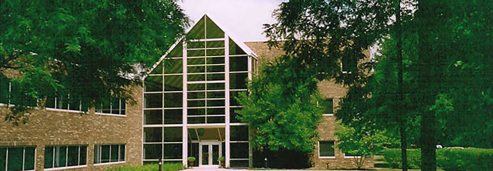 Mason, Griffin & Pierson, P.C Flemington, NJ Office