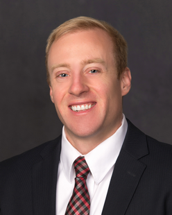 Crowley Fleck Law Butte, MT Office