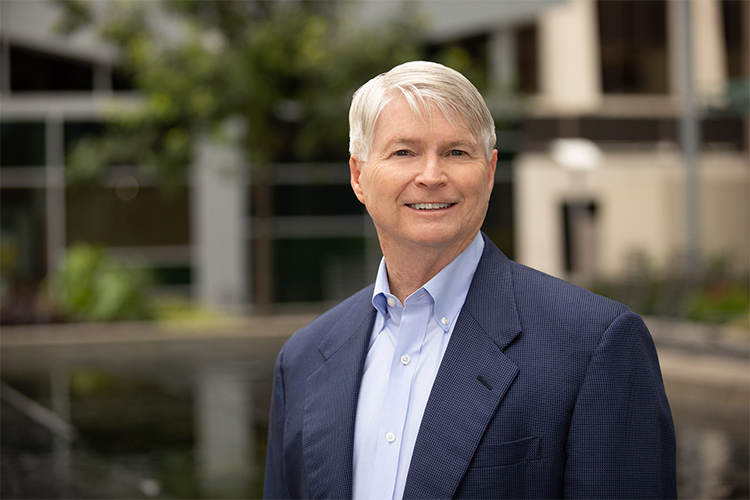 Morningstar Law Group Raleigh, NC Office