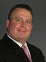 Foster & Mazzie, LLC Totowa, NJ Office