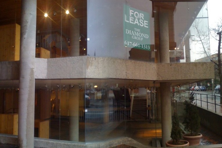 Alexander Shunnarah Gainesville, FL Office