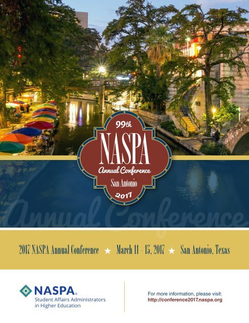 Glast, Phillips & Murray PC San Antonio, TX Office