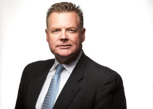 Davenport Law Firm, P.C Houston,  Office