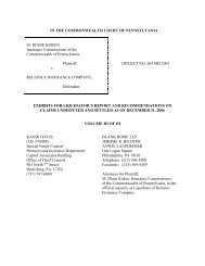 George, Hartz & Lundeen Coral Gables, FL Office